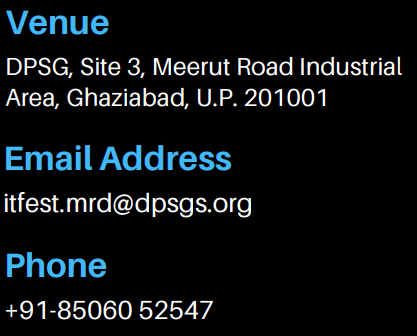 contact-details