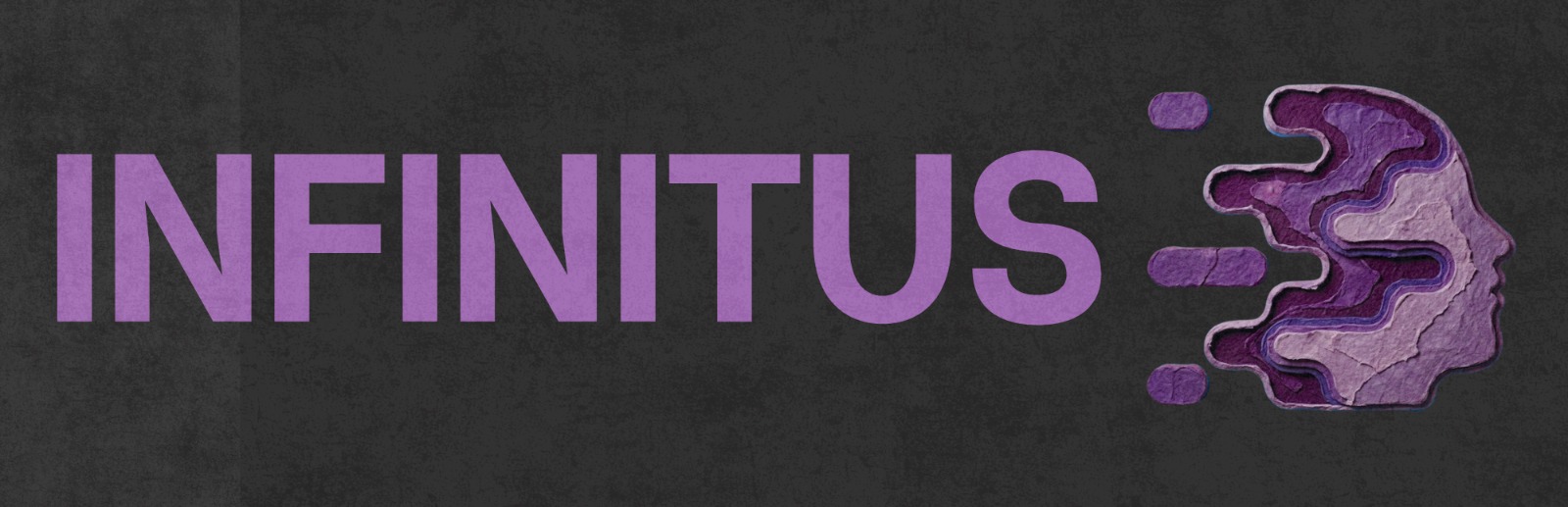 Infinitus 14.0 Fest Banner