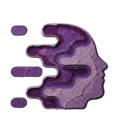 Infinitus Logo